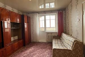 квартира за адресою Миру просп., 63