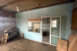 будинок за адресою Турбогенераторна вул., 31
