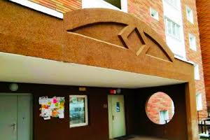 квартира за адресою Балтійський пров., 5