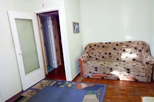 квартира по адресу Депутатская ул., 25