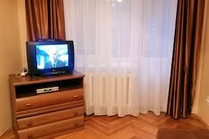квартира за адресою Госпітальна вул., 2