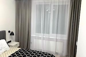 квартира по адресу Городоцкая ул., 226а
