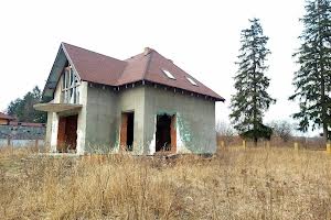 будинок за адресою Соснова