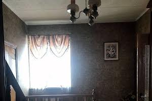 ділянка за адресою с. Мала Солтанівка, 