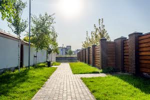 будинок за адресою 2-га вулиця Будівельників, 31