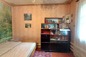 будинок за адресою Воскобійницька вул., 6