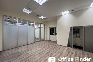 комерційна за адресою Володимирська вул., 101