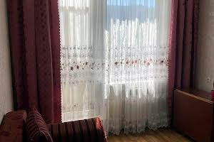 квартира за адресою Каденюка вул. (Танкопія), 13/7