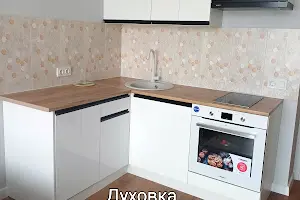 квартира по адресу Генерала Бочарова ул. (Бочарова Генерала), 35-Б