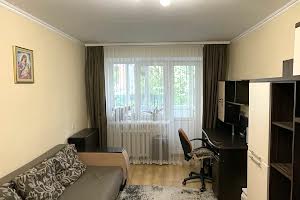 квартира по адресу Заклинских ул., 6