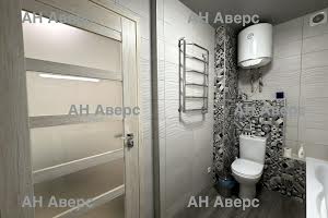 квартира по адресу Тракторостроителей просп., 95