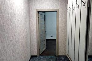 квартира за адресою Харків, Тракторобудівників просп., 79б