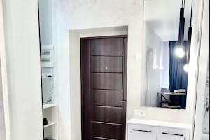 квартира по адресу Козакевича ул., 31