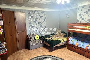 квартира по адресу Павловская пл. (Розы Люксембург), 10