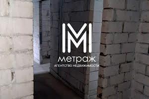 квартира по адресу Клочковская ул., 117