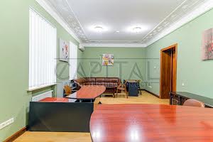 коммерческая по адресу Липская ул., 10
