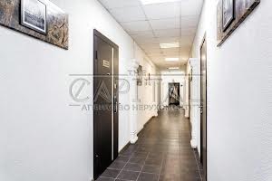 коммерческая по адресу Григорія Гуляницького ул., 44-1