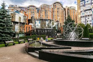 коммерческая по адресу Старонаводницкая ул., 13Б
