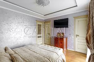 будинок за адресою Центральна вул.