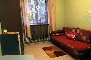 квартира за адресою Харків, Андрія Ощепкова вул., 6