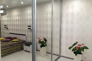 квартира по адресу Елизаветинская ул., 5в