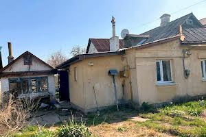 дом по адресу Лугова