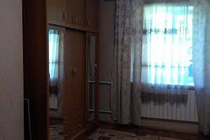 дом по адресу Павла Вирского бульв. (Саратовская), 23