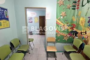 коммерческая по адресу Владимира Ивасюка просп. (Героїв Сталінграду), 20-А