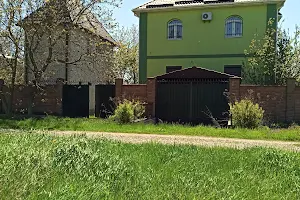 будинок за адресою с. Переяславське, Новая
