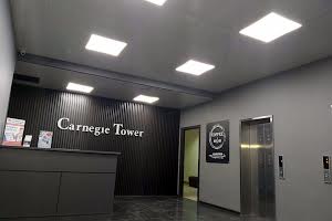 коммерческая по адресу Кловский спуск (Кловський), 7а