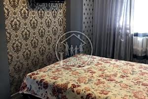квартира по адресу Вадима Гурова ул. (Постишева), 45