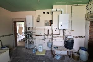 будинок за адресою Медова, 8