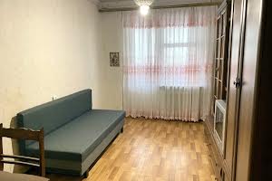 квартира по адресу Добровольского просп., 125