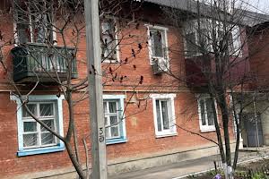 квартира по адресу 1-й Таганский пер. (1-й Таганський), 3