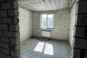 квартира за адресою Миру вул., 31