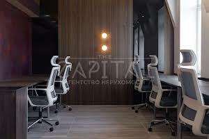комерційна за адресою Панаса Мирного вул., 8