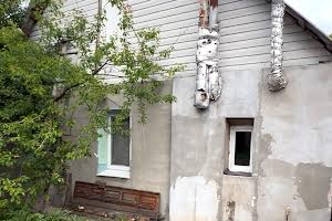 будинок за адресою Бугрименка вул.