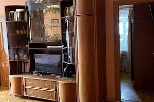 квартира по адресу Ахсарова ул., 7