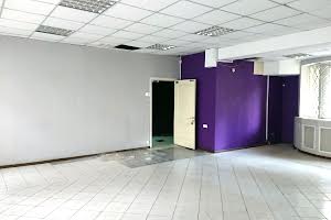 комерційна за адресою Громадянська вул., 5
