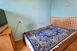 квартира за адресою Науки просп. (), 66