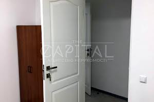 коммерческая по адресу Богдана Гаврилишина ул. (Ванди Василевської), 10