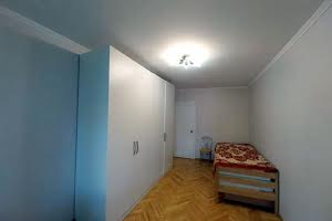 квартира за адресою Харків, 23 Серпня вул., 63