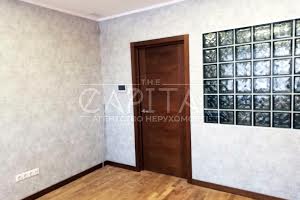 коммерческая по адресу Казимира Малевича ул. (Боженка), 89