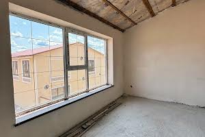 будинок за адресою Липська, 30В