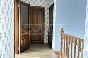 будинок за адресою Соборна вул.