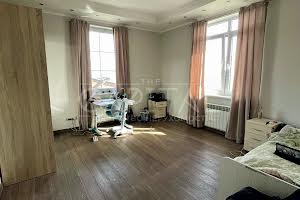 будинок за адресою Чапаївка