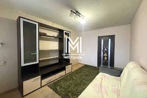 квартира за адресою Тракторобудівників просп., 134в