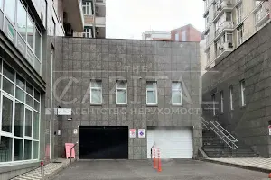 комерційна за адресою Василя Тютюнника вул. (Анрі Барбюса), 51/1А