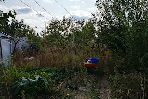 дом по адресу Беркоса