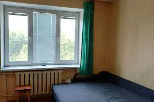 квартира за адресою пер Зерновой, 5